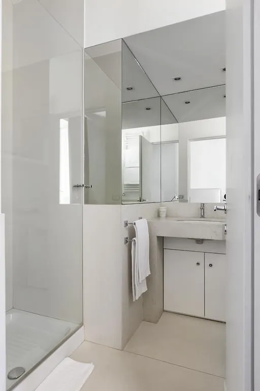 Xenia Guest House Rome 2*,  Italy