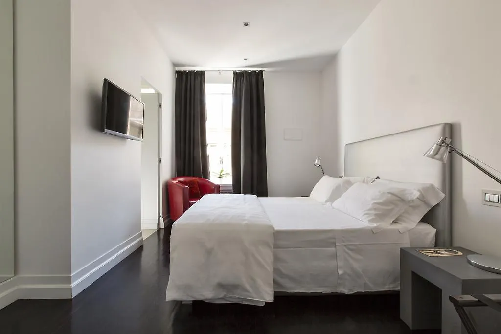 Xenia Guest House Rome 2*,