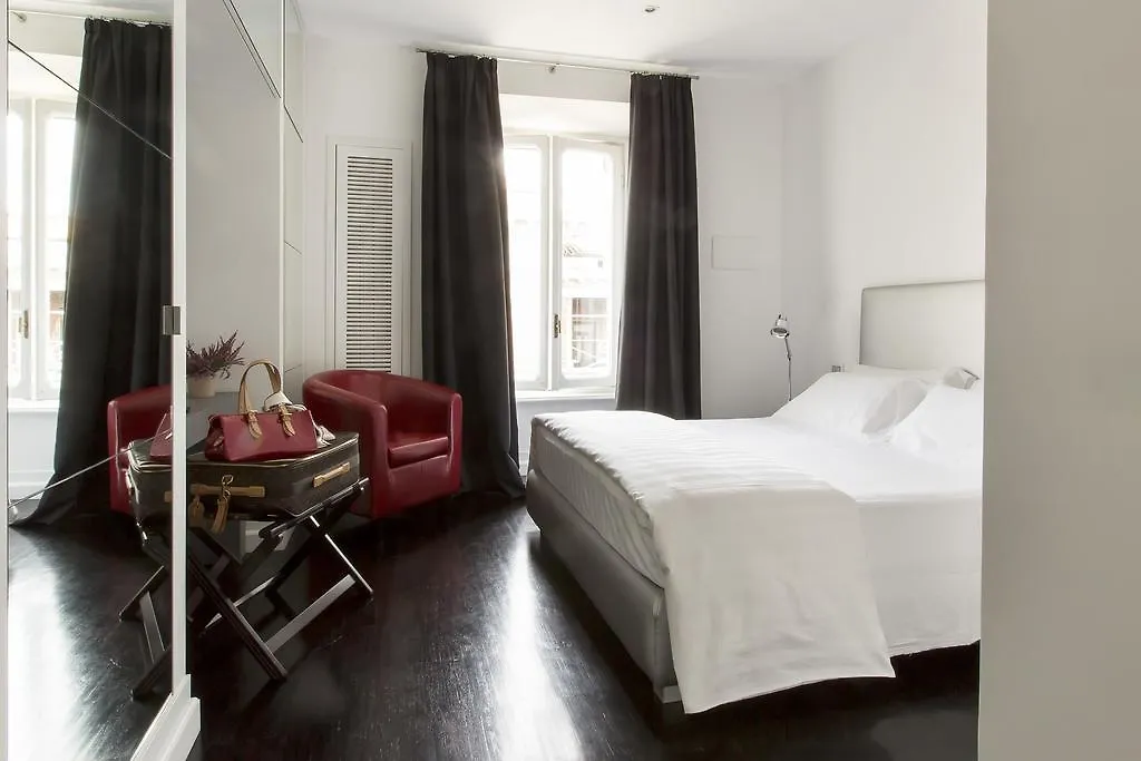 Xenia Guest House Rome 2*,  Italy