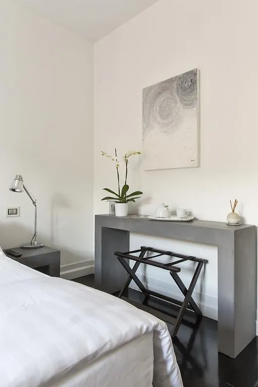 Xenia Guest House Rome 2*,  Italy