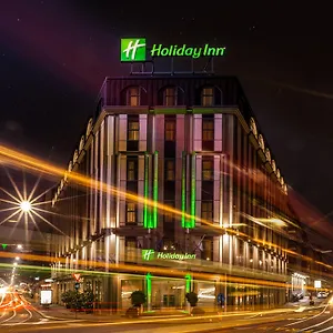 Garibaldi Station By Ihg מילאנו