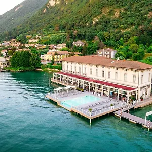 Araba Fenice 4* Iseo