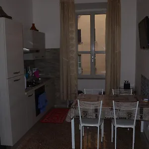 Ines Downtown Отель типа 