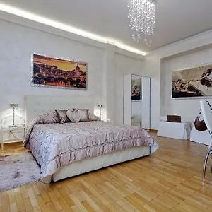 Luxury Gasthof