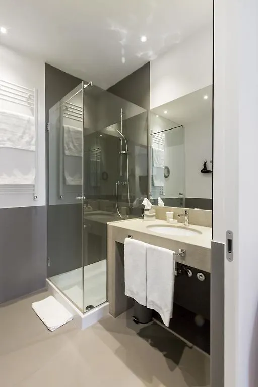Xenia Guest House Rome 2*,