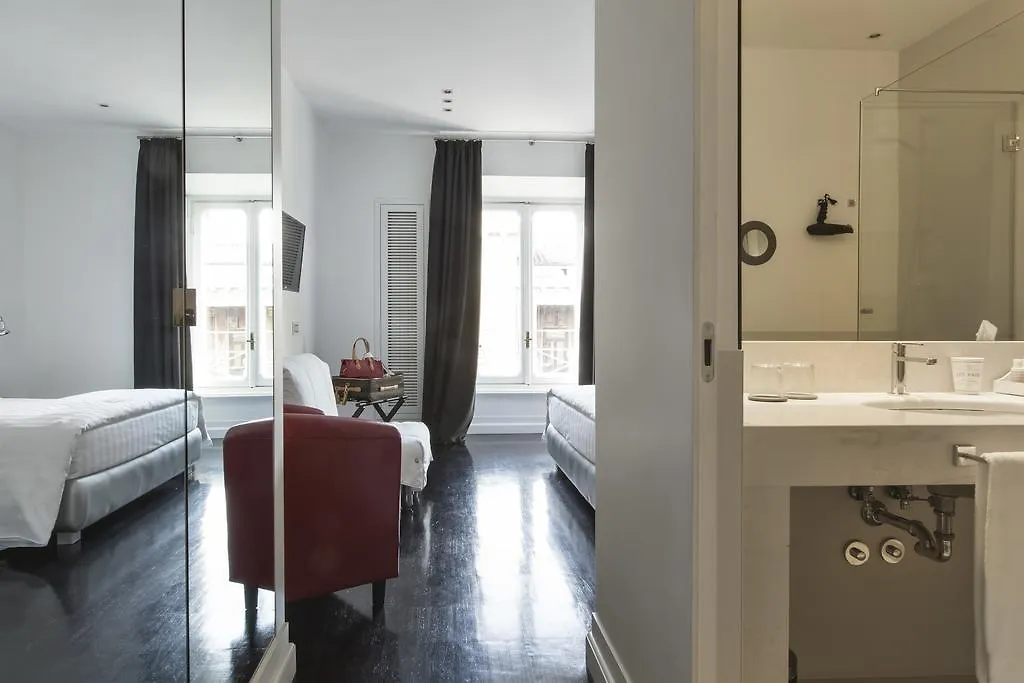 Xenia Guest House Rome Italy